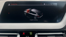 BMW 1 Series 128ti 5dr Step Auto Petrol Hatchback